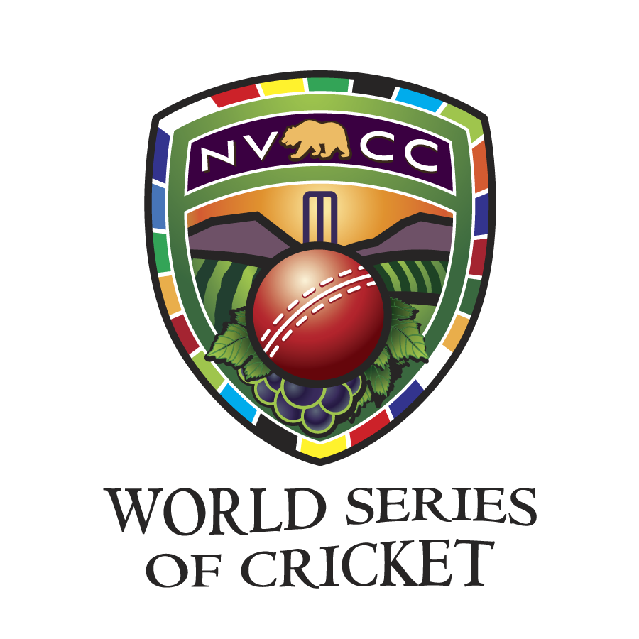 Napa Valley Cricket Club World Series of Cricket
